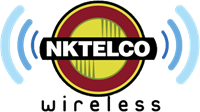 NKTelco Wireless